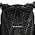 Acerbis P035 Kid L1, Protektorenweste Kinder