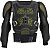 Acerbis Plasma, детская куртка Protector