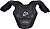 Acerbis Puppy, chaleco protector para niños