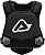 Acerbis Soft Race, Protektorenweste Level-1
