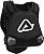 Acerbis Soft Race, Protektorenweste Level-1