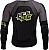 Acerbis X-Air, Protektorenjacke Level-2