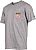 Kini PT Red Bull 1.0, camiseta