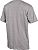 Kini PT Red Bull 1.0, camiseta