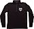 Moose Racing Pro Team Quarter Zip, sweatshirt