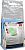 Oxford Mint Bag of Rags, microfiber towels