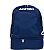 Acerbis Sports Pyxis, mochila