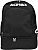 Acerbis Sports Pyxis, mochila
