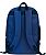 Acerbis Sports Pyxis, mochila