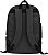 Acerbis Sports Pyxis, mochila
