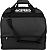 Acerbis Sports Pyxis Team Large, saco de desporto