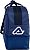 Acerbis Sports Pyxis Team Large, saco de desporto
