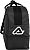 Acerbis Sports Pyxis Team Large, saco de desporto
