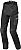 Macna Qargon, Textilhose Damen