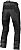Macna Qargon, Textilhose Damen