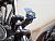 Quad Lock 360 Motorcycle, knuckle adapter