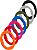 Quad Lock MAG Color, ring