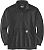 Carhartt Quarter-Zip, толстовка