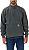 Carhartt Quarter-Zip, толстовка
