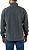 Carhartt Quarter-Zip, толстовка