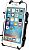 Ram Mount Quick-Grip w. Ball, soporte para smartphone
