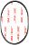 Interphone Quiklox Universal, almohadilla adhesiva