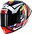 Shark Race-R Pro GP Zarco Signature, capacete integral