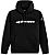 Alpinestars Race Wordmark, Kapuzenpullover