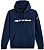 Alpinestars Race Wordmark, Kapuzenpullover