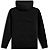 Alpinestars Race Wordmark, Kapuzenpullover
