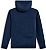 Alpinestars Race Wordmark, Kapuzenpullover