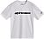 Alpinestars Race Wordmark CSF, camiseta