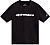 Alpinestars Race Wordmark CSF, camiseta