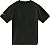 Alpinestars Race Wordmark CSF, camiseta