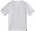 Alpinestars Race Wordmark CSF, camiseta