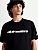 Alpinestars Race Wordmark CSF, camiseta