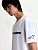 Alpinestars Race Wordmark CSF, camiseta