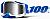 100 Percent Racecraft 2 Isola, occhiali a specchio