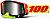 100 Percent Racecraft 2 Wiz, occhiali a specchio