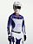 Alpinestars Racer Air Amber, jersey