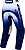 Alpinestars Racer Air Amber, Textilhose