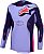Alpinestars Racer Air Hunt, maglia