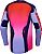 Alpinestars Racer Air Hunt, maglia