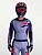 Alpinestars Racer Air Hunt, maglia