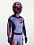 Alpinestars Racer Air Hunt, maglia