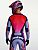 Alpinestars Racer Air Hunt, maglia