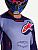 Alpinestars Racer Air Hunt, maglia