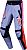 Alpinestars Racer Air Hunt, Textilhose