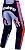 Alpinestars Racer Air Hunt, Textilhose