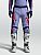 Alpinestars Racer Air Hunt, Textilhose